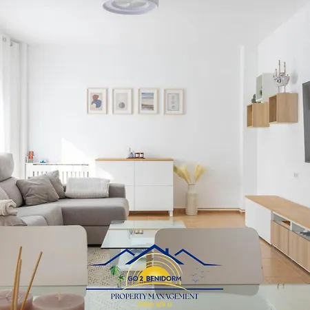 Hillside Harmony Villa *