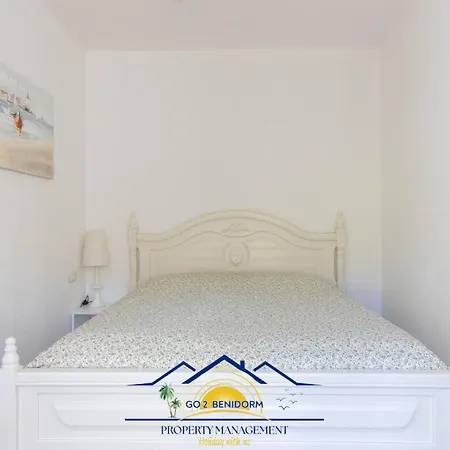 Hillside Harmony Villa *